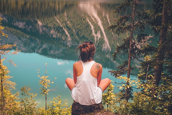 Ephemeral Beauty: Capturing Moments